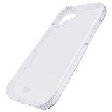 Tech21 EvoLite iPhone 17 Phone Case - Clear