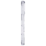 Tech21 EvoLite iPhone 17 Phone Case - Clear