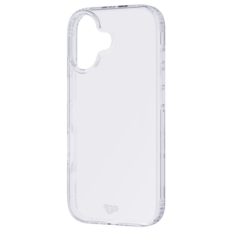 Tech21 EvoLite iPhone 17 Phone Case - Clear