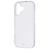 Tech21 EvoLite iPhone 17 Phone Case - Clear