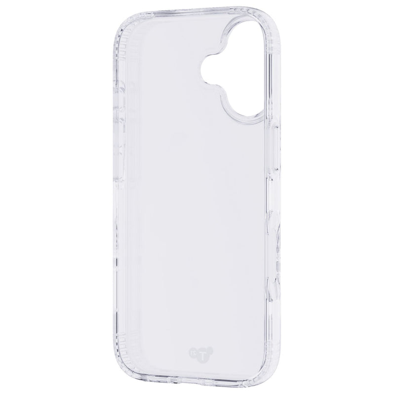 Tech21 EvoLite iPhone 17 Phone Case - Clear