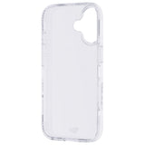 Tech21 EvoLite iPhone 17 Phone Case - Clear