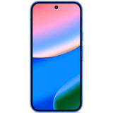 Google Pixel 10 smartphone 128GB, imported from the UK