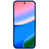 Google Pixel 10 smartphone 128GB, imported from the UK