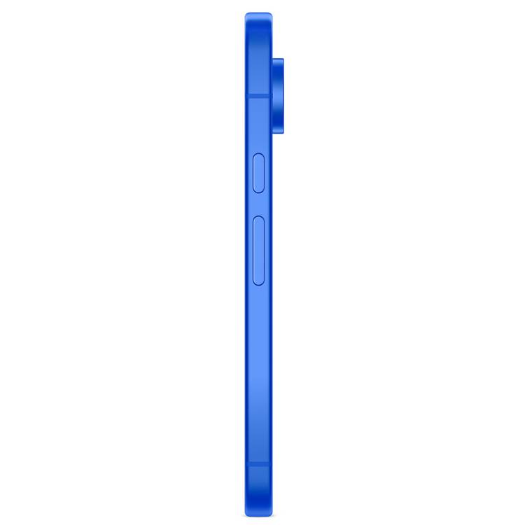 Google Pixel 10 smartphone 128GB, imported from the UK