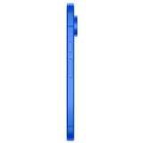 Google Pixel 10 smartphone 128GB, imported from the UK