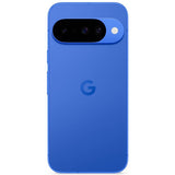 Google Pixel 10 smartphone 128GB, imported from the UK