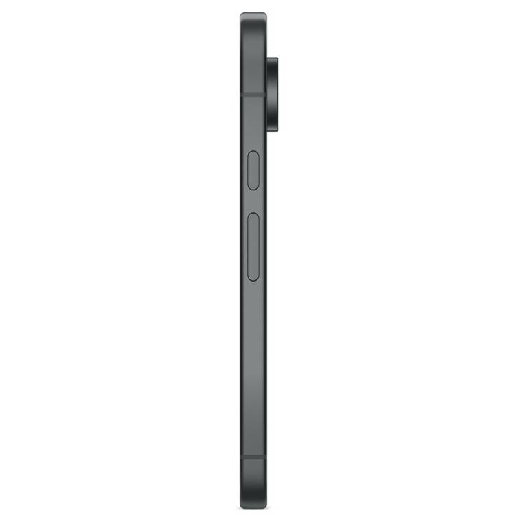 Google Pixel 10 5G smartphone Obsidian 128GB, UK version