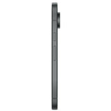 Google Pixel 10 5G smartphone Obsidian 128GB, UK version