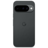 Google Pixel 10 5G smartphone Obsidian 128GB, UK version