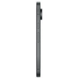 Google Pixel 10 256GB Obsidian smartphone, imported from the UK