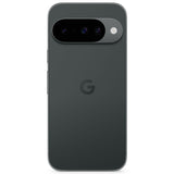 Google Pixel 10 256GB Obsidian smartphone, imported from the UK