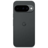 Google Pixel 10 256GB Obsidian smartphone, imported from the UK