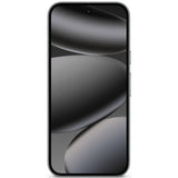 Google Pixel 10 Pro 128GB smartphone Obsidian, UK version