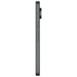 Google Pixel 10 Pro 128GB smartphone Obsidian, UK version