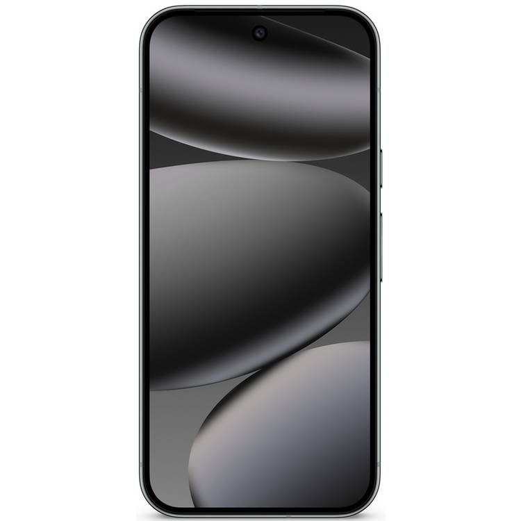Google smartphone Pixel 10 Pro 256GB, imported from the UK