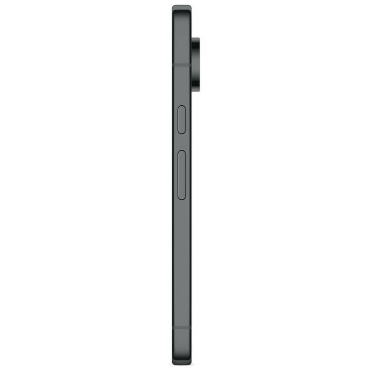 Google smartphone Pixel 10 Pro 256GB, imported from the UK