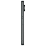 Google smartphone Pixel 10 Pro 256GB, imported from the UK