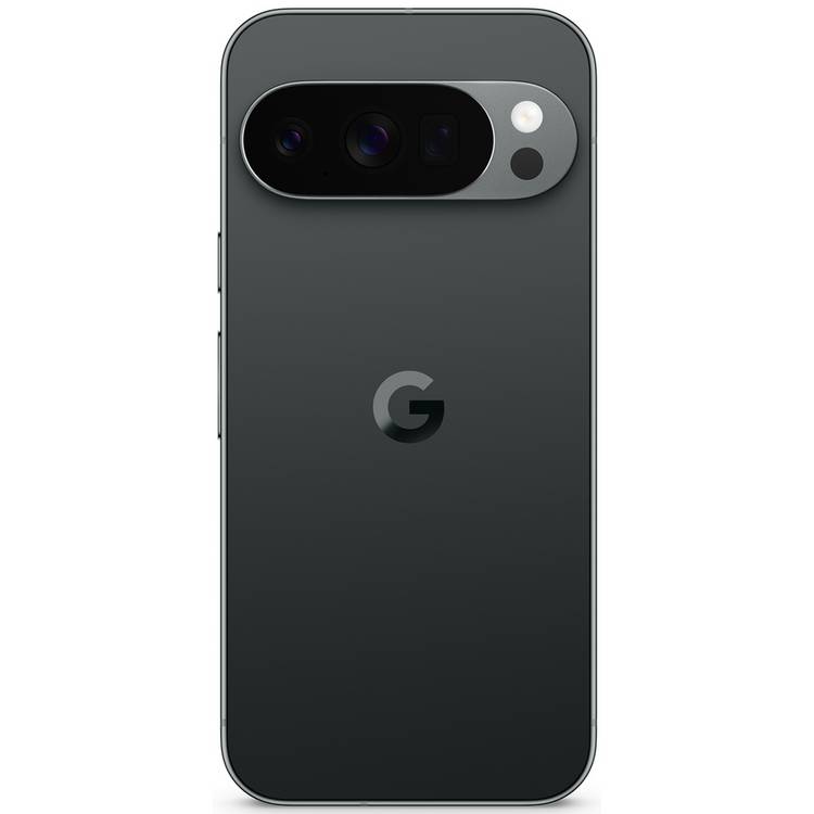 Google smartphone Pixel 10 Pro 256GB, imported from the UK