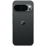 Google smartphone Pixel 10 Pro 256GB, imported from the UK