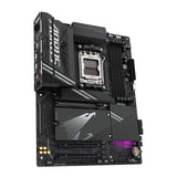 GIGABYTE X870 AORUS ELITE WiFi 7 motherboard - British product