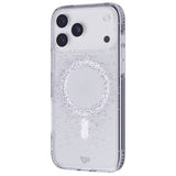 Tech21 EvoSparkle MagSafe case for iPhone 17 Pro Max, UK version
