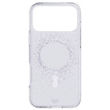 Tech21 EvoSparkle MagSafe case for iPhone 17 Pro Max, UK version
