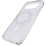 Tech21 EvoSparkle MagSafe case for iPhone 17 Pro Max, UK version