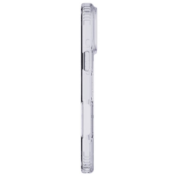 Tech21 EvoSparkle MagSafe case for iPhone 17 Pro Max, UK version