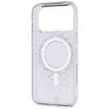 Tech21 EvoSparkle MagSafe case for iPhone 17 Pro Max, UK version