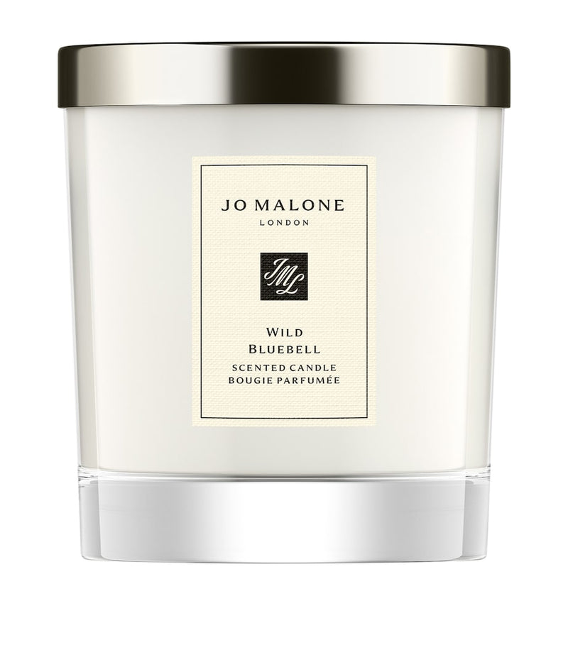 Jo Malone London Wild Bluebell candle 200g, UK version