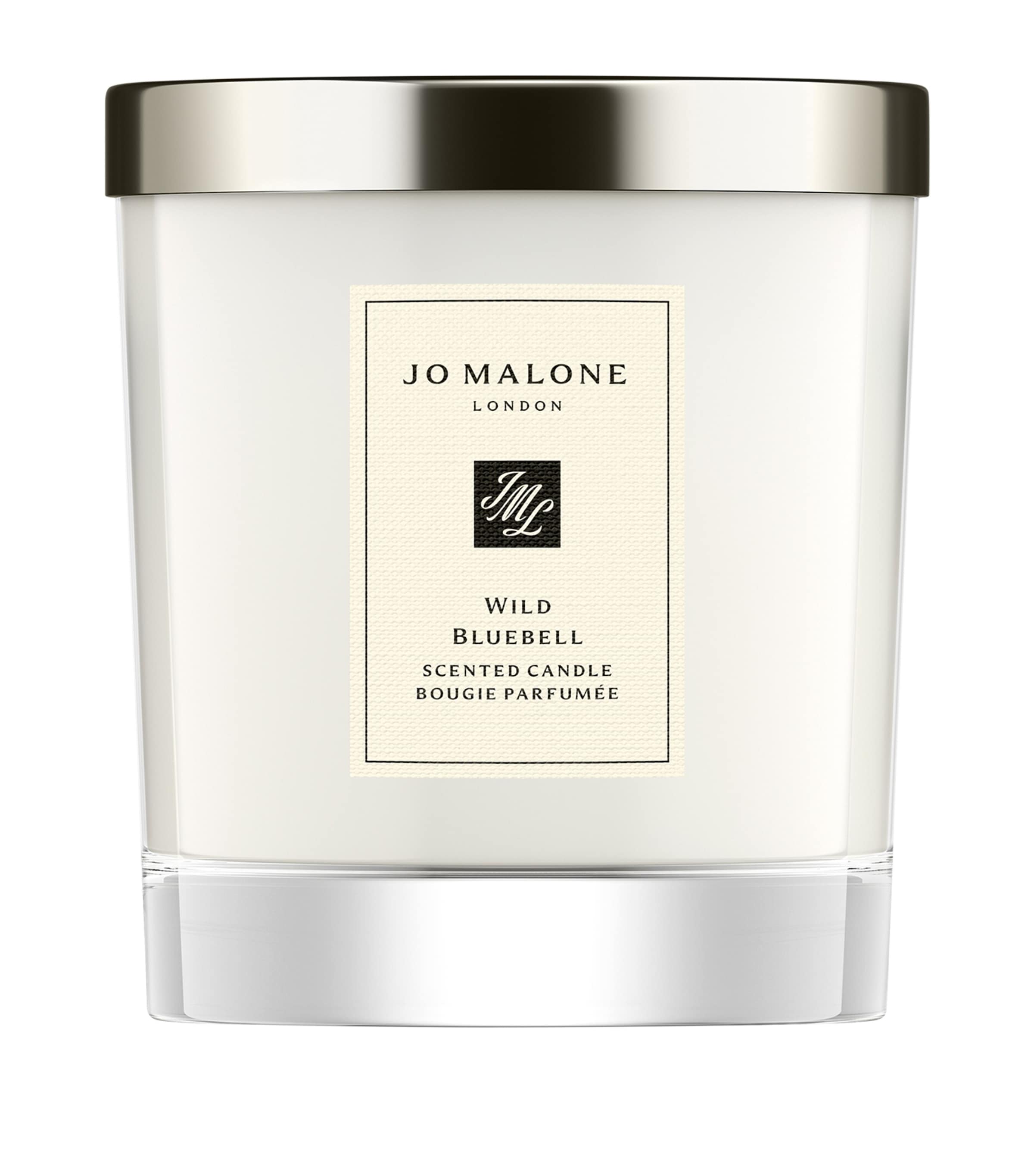 Jo Malone London Wild Bluebell candle 200g, UK version