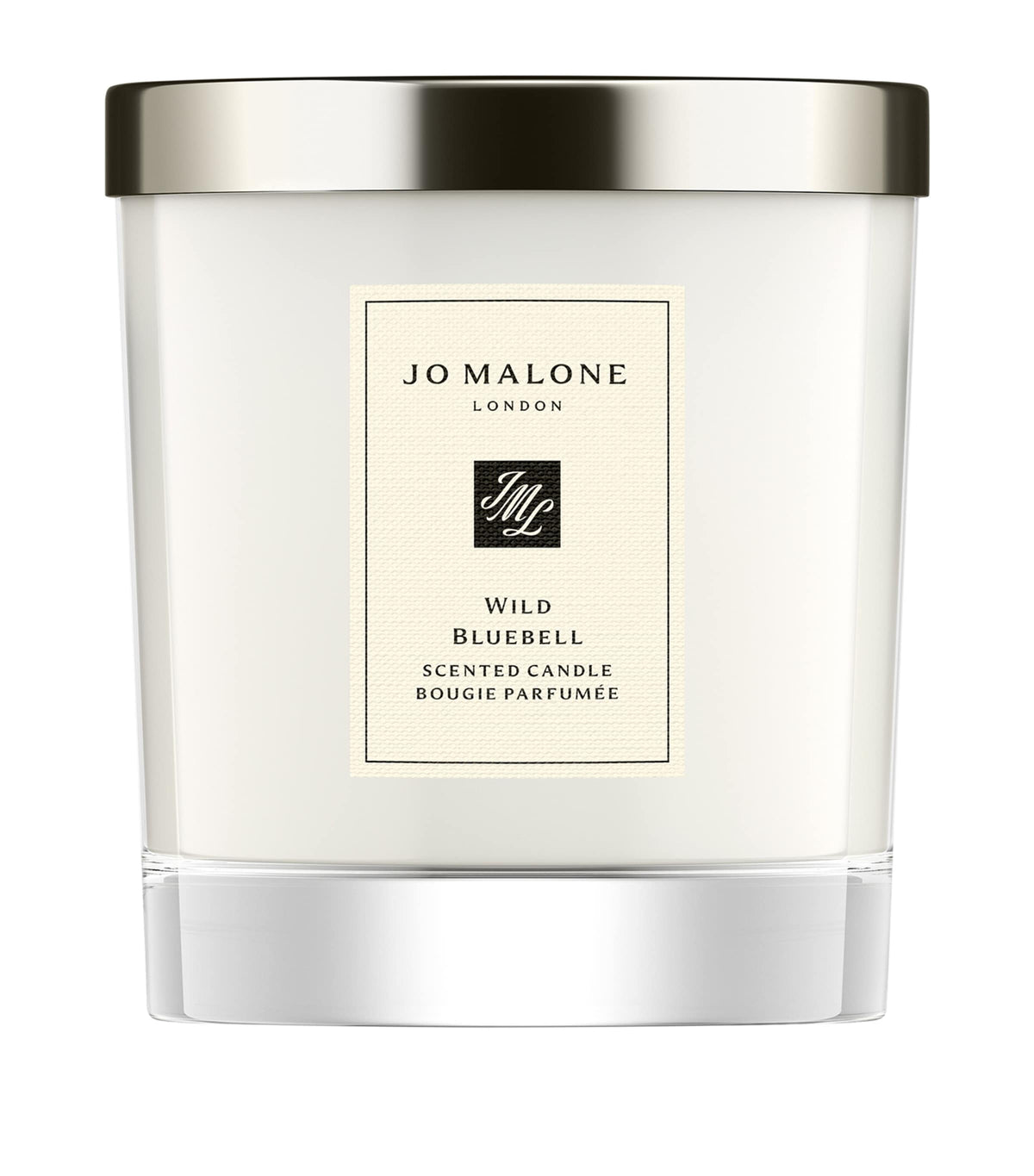 Jo Malone London Wild Bluebell candle 200g, UK version