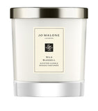 Jo Malone London Wild Bluebell candle 200g, UK version