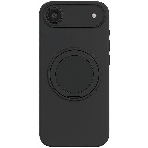 Proporta kickstand phone case for iPhone Air black (British brand)