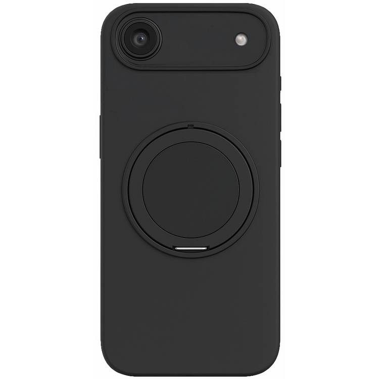Proporta kickstand phone case for iPhone Air black (British brand)