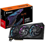 Gigabyte AORUS Radeon RX 9070 XT ELITE 16GB Graphics Card
