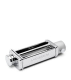 Ankarsrum Lasagne Pasta Roller Attachment for Assistent Original - British product