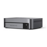 UGREEN NAS DXP480T Plus all-flash NVMe i5 network storage - British product