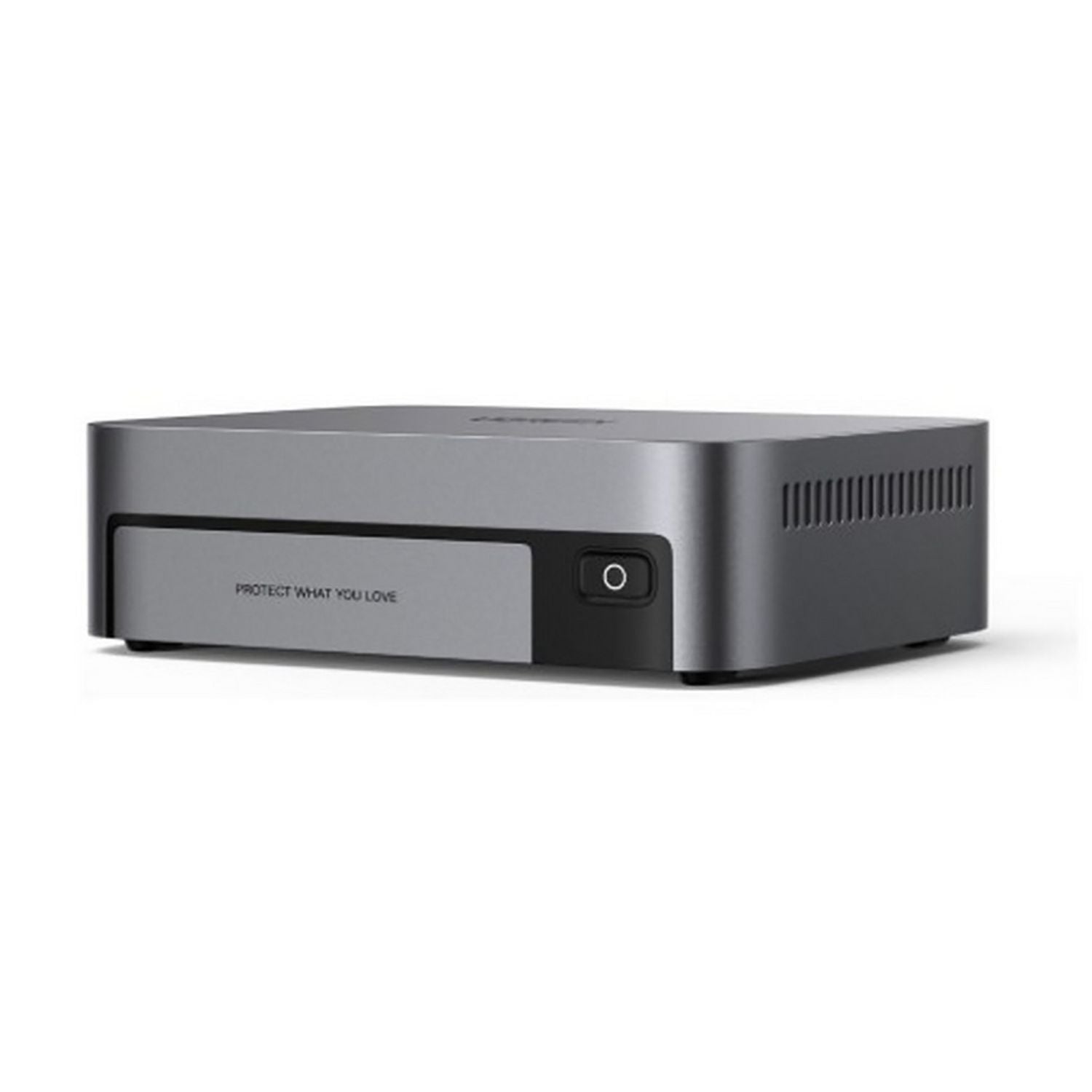 UGREEN NAS DXP480T Plus all-flash NVMe i5 network storage - British product