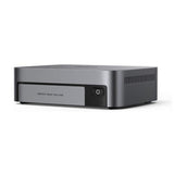 UGREEN NAS DXP480T Plus all-flash NVMe i5 network storage - British product