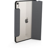 Otterbox Symmetry folio case for iPad Air 11 blue, UK version