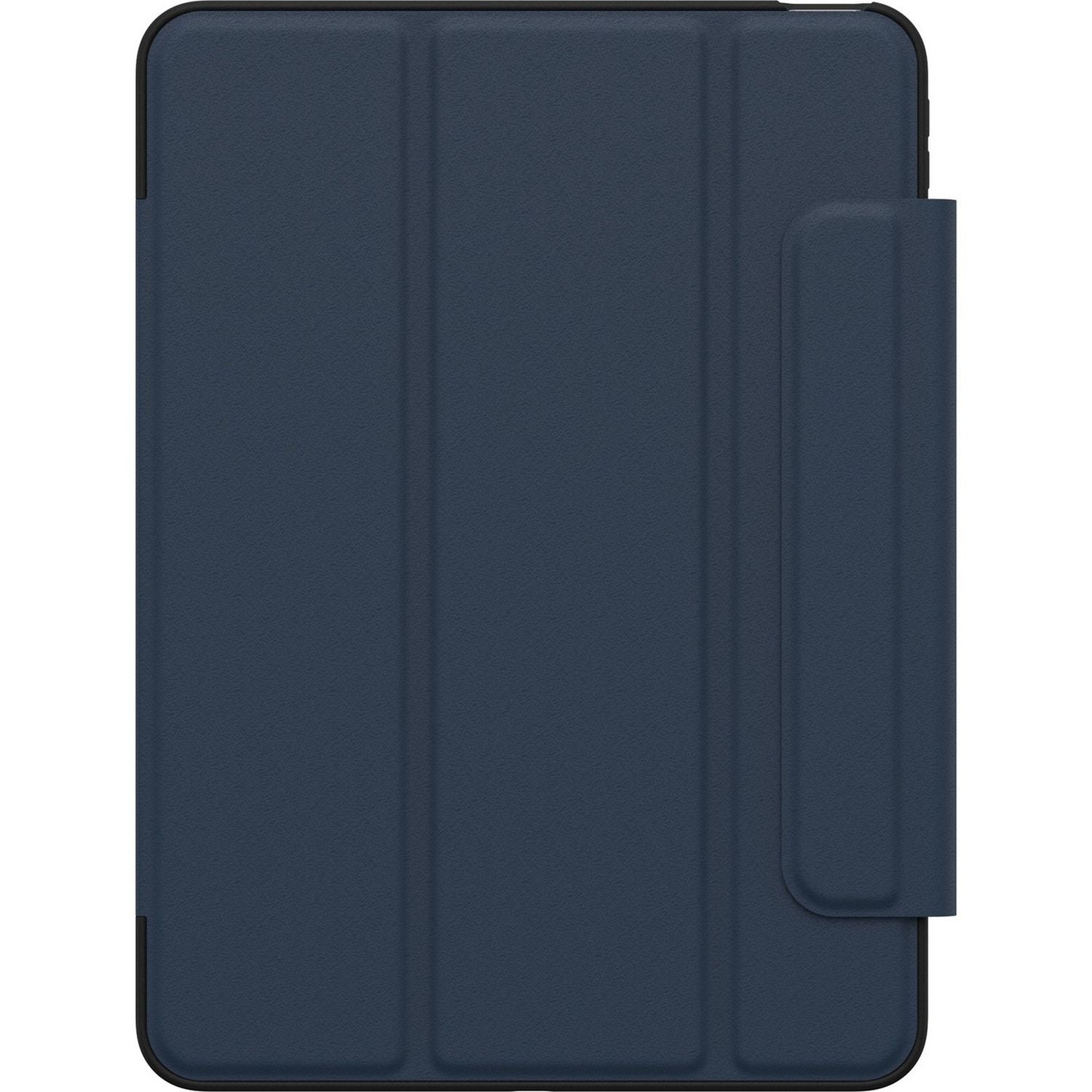 Otterbox Symmetry folio case for iPad Air 11 blue, UK version