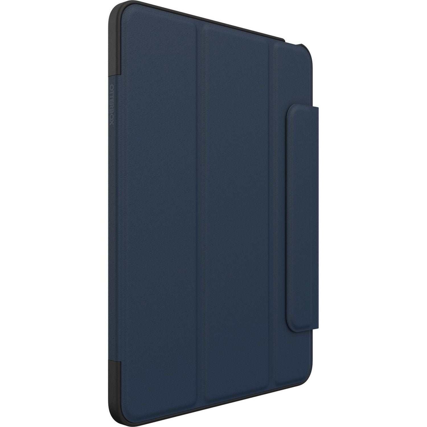Otterbox Symmetry folio case for iPad Air 11 blue, UK version