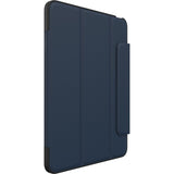 Otterbox Symmetry folio case for iPad Air 11 blue, UK version