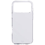 Tech21 phone case Clear for iPhone 17 Pro Max, UK version