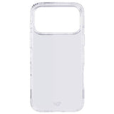 Tech21 phone case Clear for iPhone 17 Pro Max, UK version