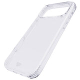 Tech21 phone case Clear for iPhone 17 Pro Max, UK version