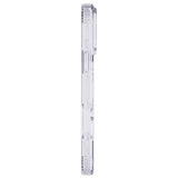 Tech21 phone case Clear for iPhone 17 Pro Max, UK version