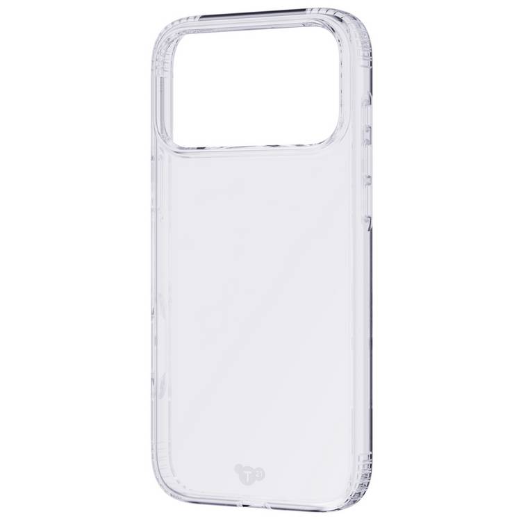 Tech21 phone case Clear for iPhone 17 Pro Max, UK version